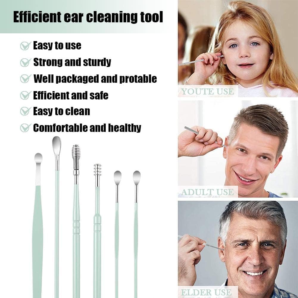BuySafe