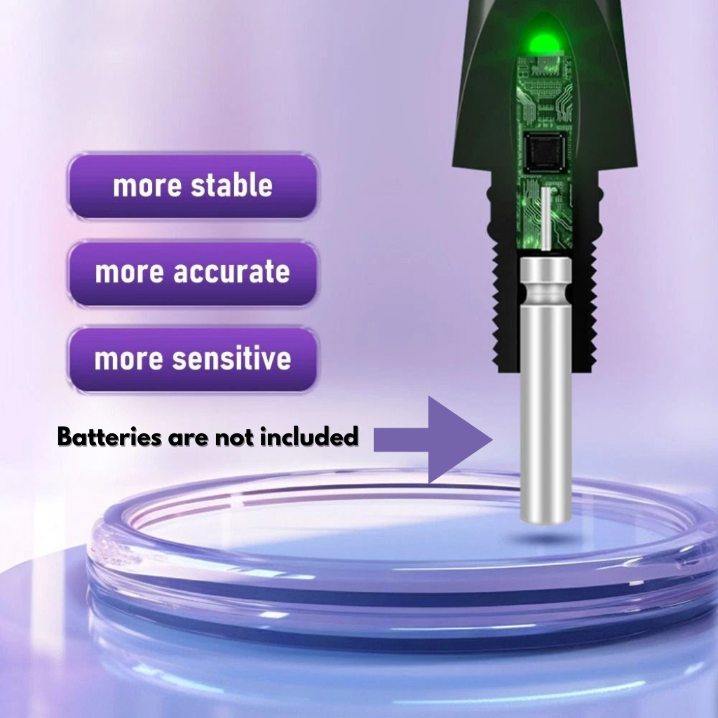 Svietiaci plavák so senzorom záberu 1+1 zadarmo
