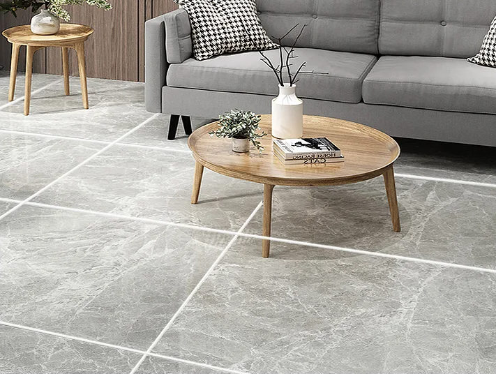 Ponúknite 2 korektor škár na dlaždice + 1 ZDARMA