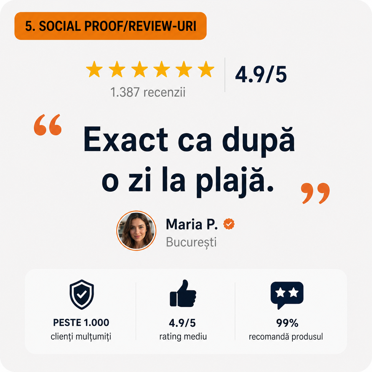 Cremă de Bronzare cu Efect Natural Bronzie