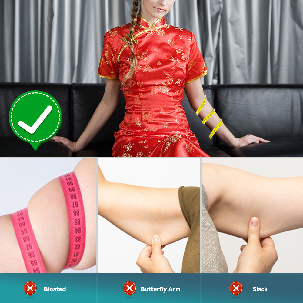 Krém na Spaľovanie Tukov 1+1 Zadarmo