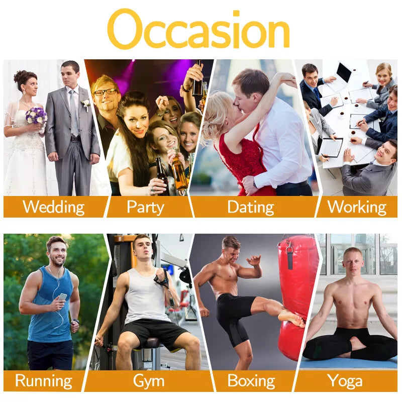 Kompresný Nátelník Na Spaľovanie Tukov