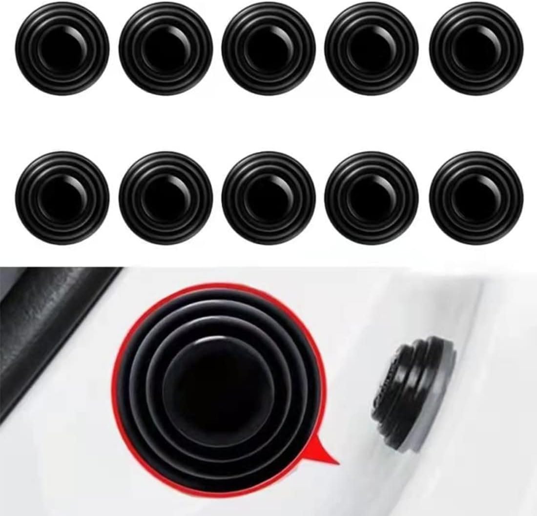 Súprava tlmičov dverí PONUKA