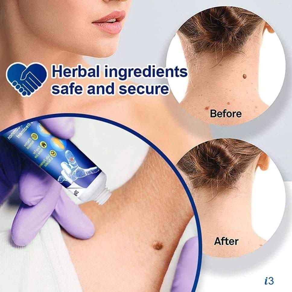 BuySafe