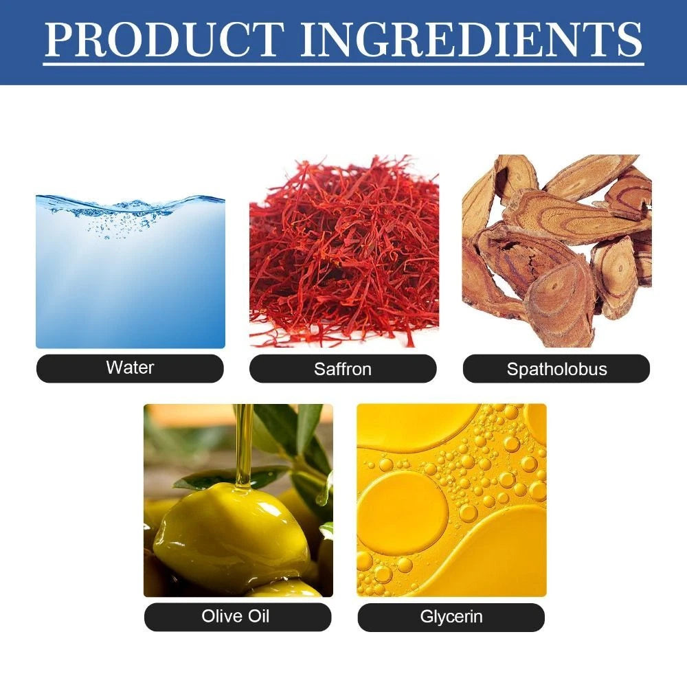 Krém na Podporu Prostaty a Mužskej Vitality