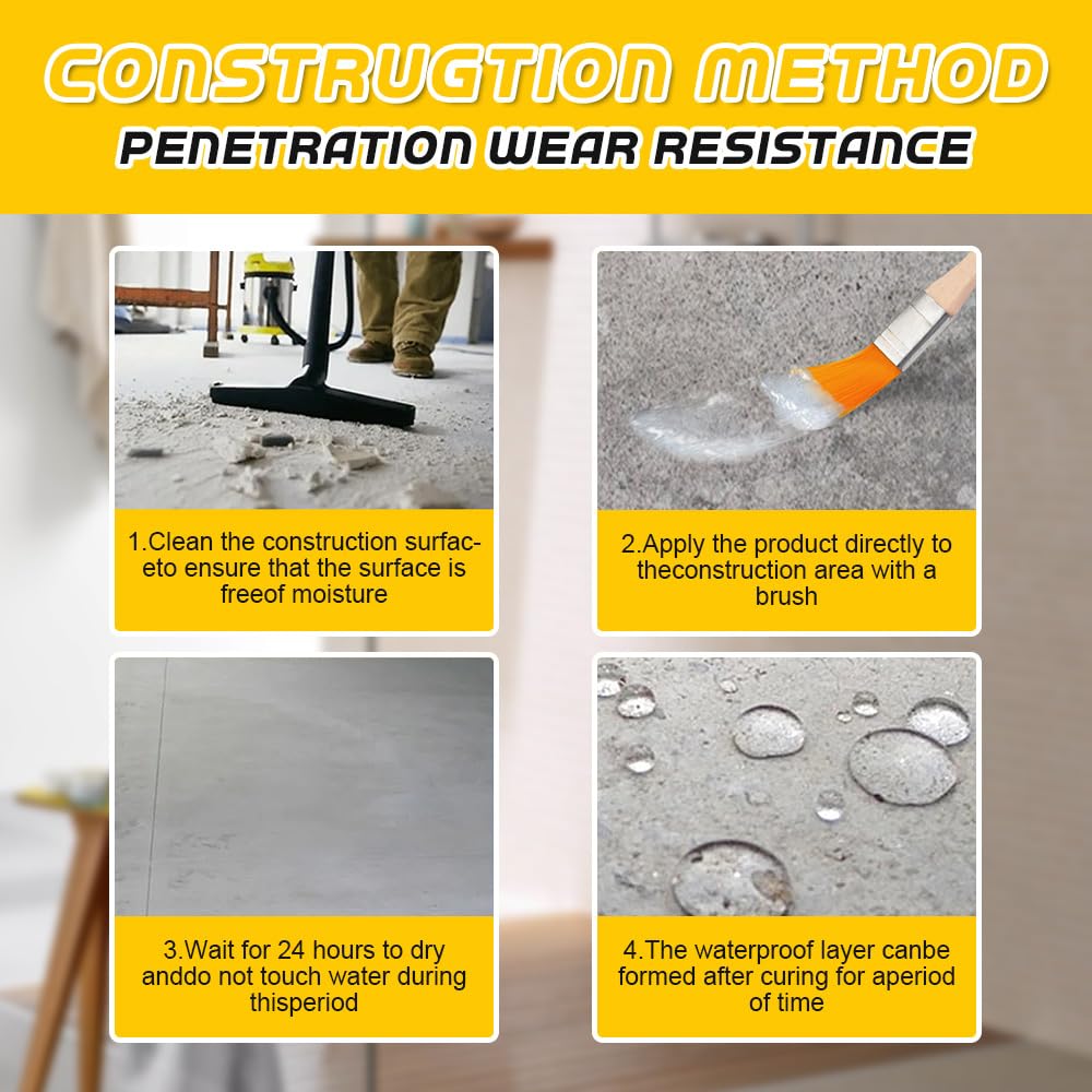 Ultra lepidlo proti únikom StrongFix