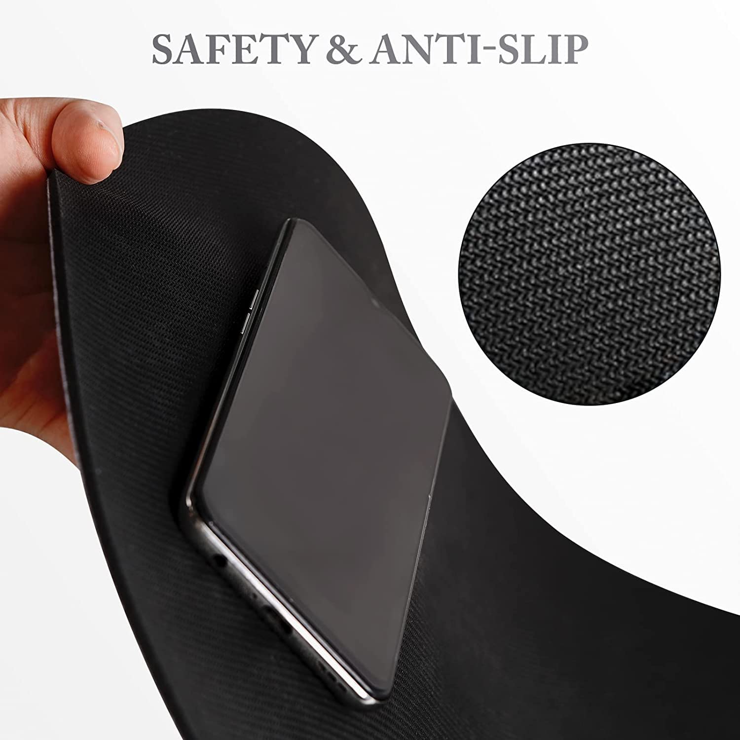 Absorpčná Kúpeľňová Rohož