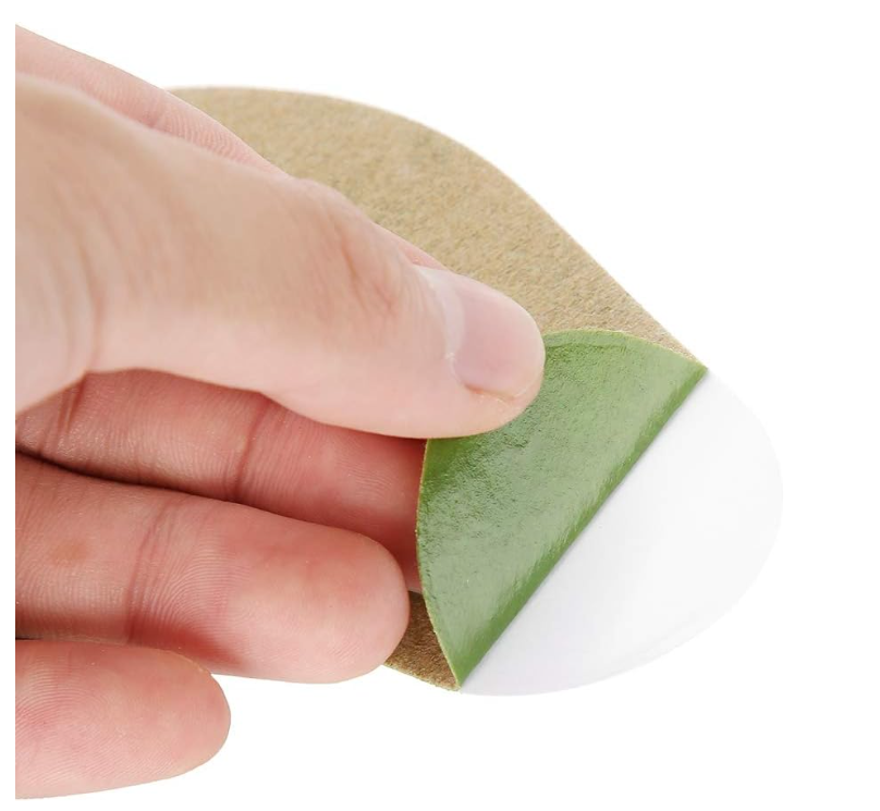 Sada Náplastí na Bolesti Kĺbov 10+10 Zadarmo