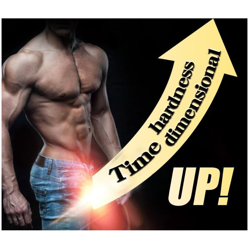 Gél Na Zväčšenie Penisu Big XXL